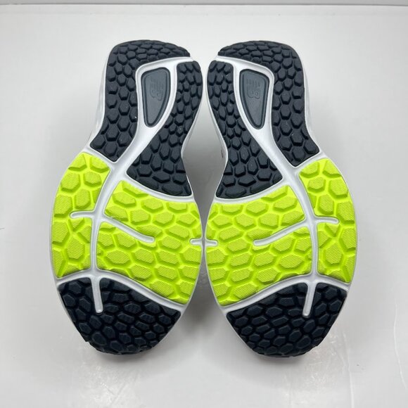 New Balance Womens Fresh Foam 680 V7 (W680LR7) - Size 6.5 - Picture 6 of 7